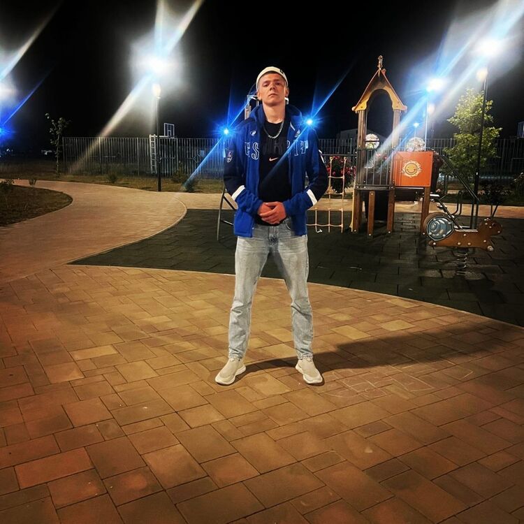 ,   , 21 ,   ,   , 