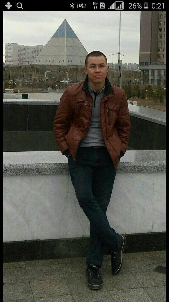  43962491  , 39 ,    