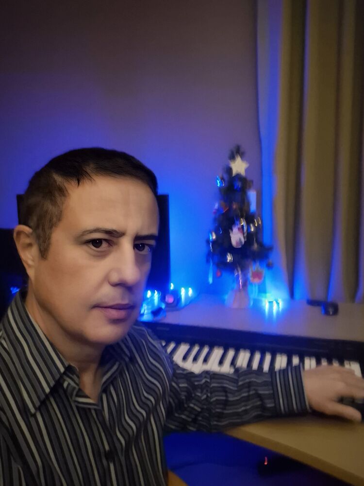 ���������� �����, ���� ������� Valkon, 46 ���, ������������ ��� ������, ����� � ���������