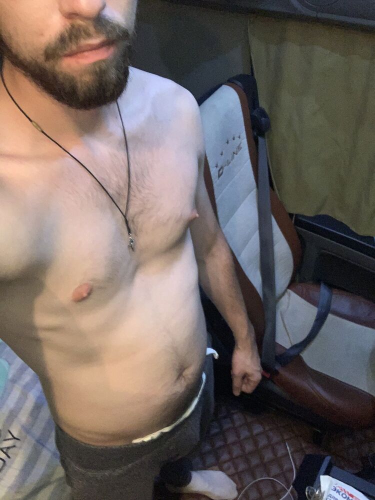 ���� 25186801 ������� �������, 30 ���, ���� ���������� � ������