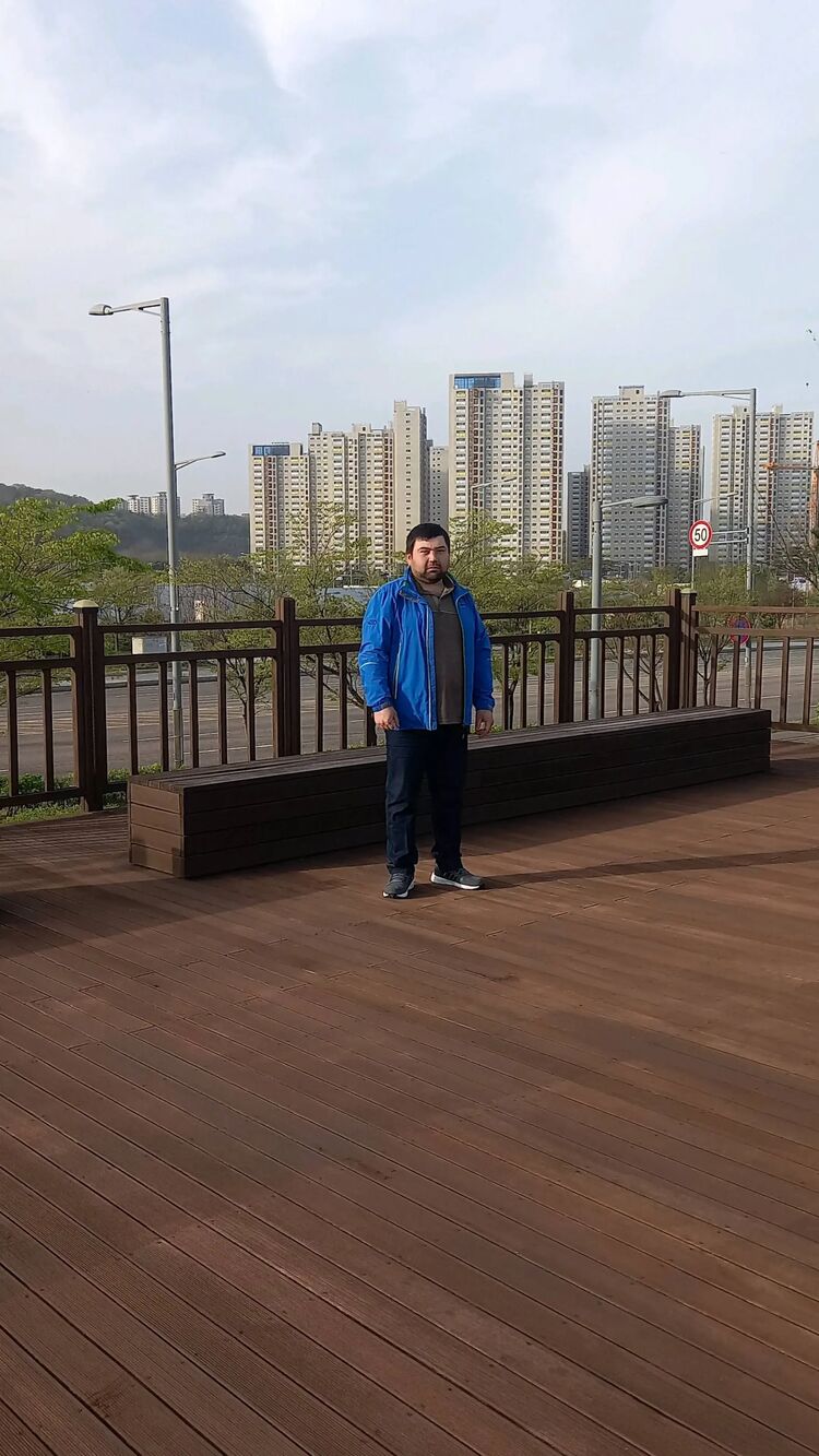  ,   Ma, 34 ,   c 