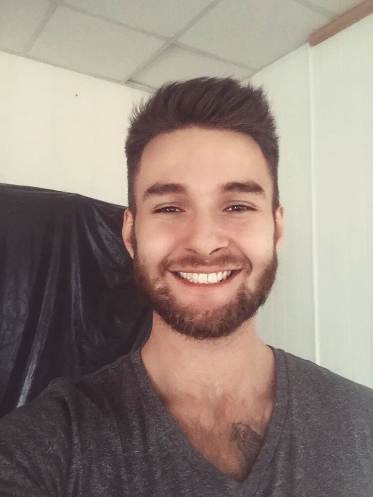 ���������� �����, ���� ������� ������, 30 ���, ������������ ��� ������, ����� � ���������