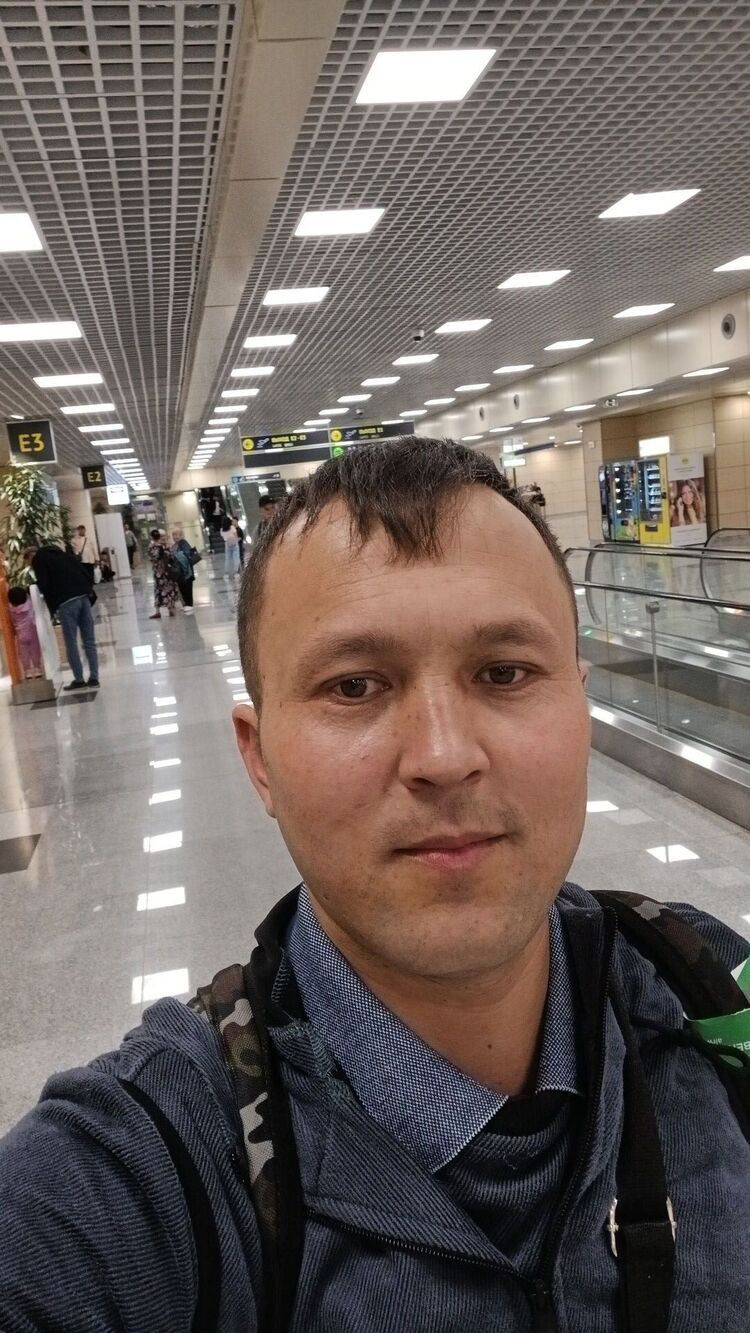 ���������� ������, ���� ������� �����, 33 ����, ������������ ��� ������, ����� � ���������