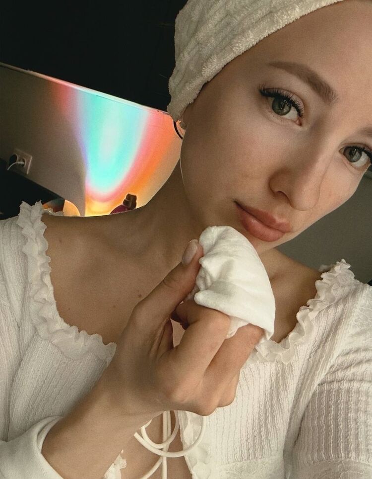 ���� 56504991 ������� �����, 27 ���, ���� ���������� � ������