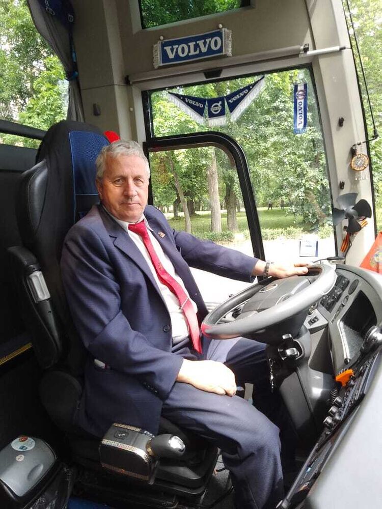 ���������� �����-���������, ���� ������� ��������, 66 ���, ������������ ��� ����� � ���������, c�������� ���������