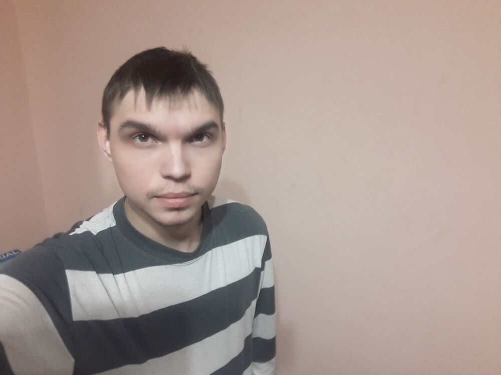 ���� 25988231 ������� ������, 28 ���, ���� ���������� � ������