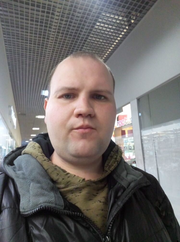  ,   , 36 ,     , c , 