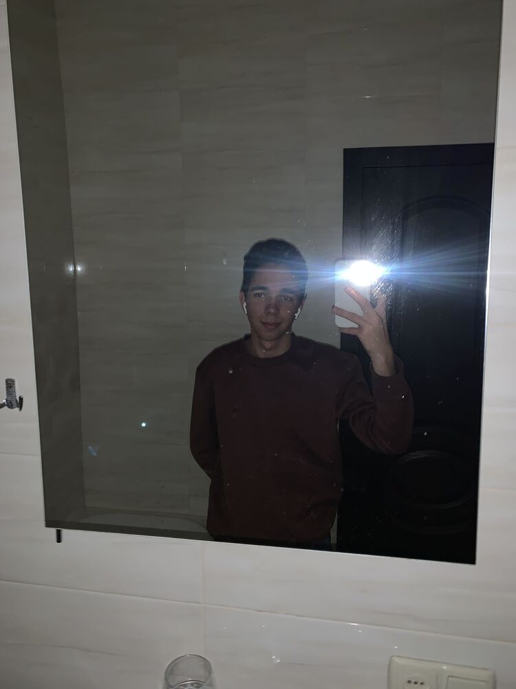 ���� 32174201 ������� Sergiy, 26 ���, ���� ���������� � �����