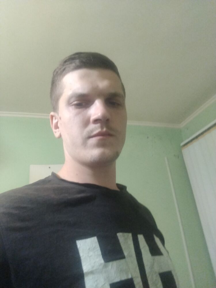 ���� 44780261 ������� �����, 28 ���, ���� ���������� � ����������