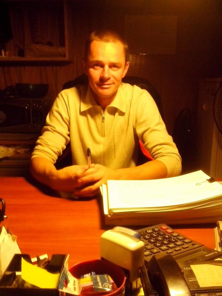   ,   , 49 ,   c 