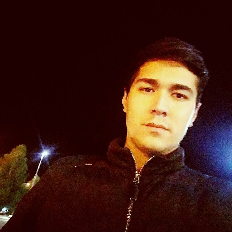 ���������� ��������, ���� ������� ���, 32 ����, ������������ ��� ������, ����� � ���������, c�������� ���������, ���������