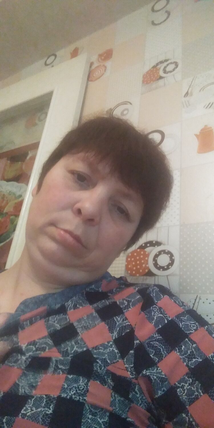  ,   Veronika, 43 ,   ,   , c , 