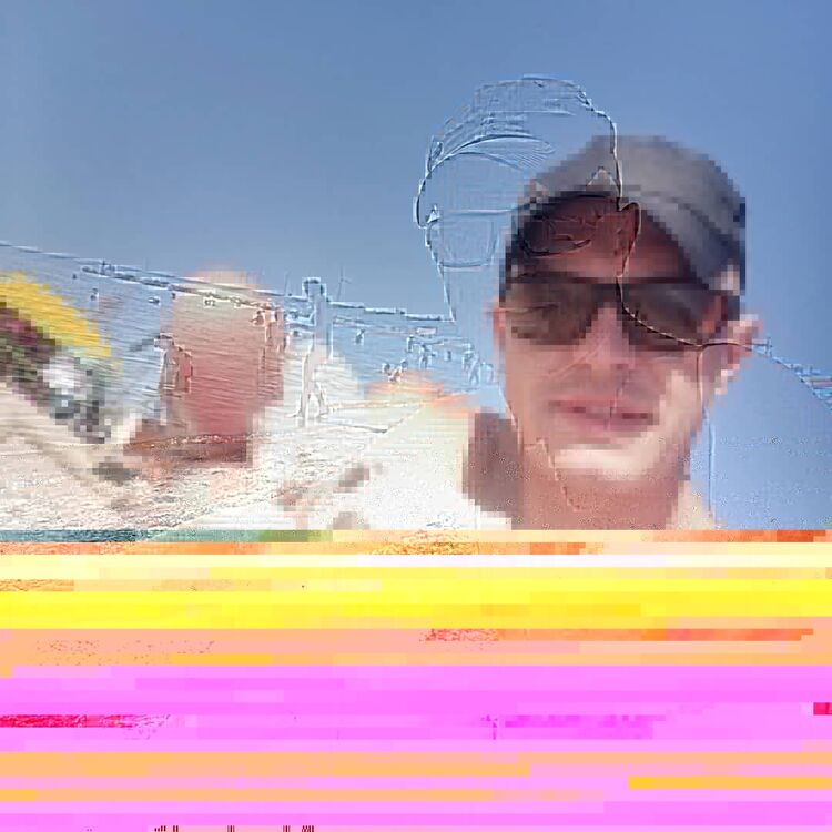 ���� 24922521 ������� ������, 36 ���, ���� ���������� � �����