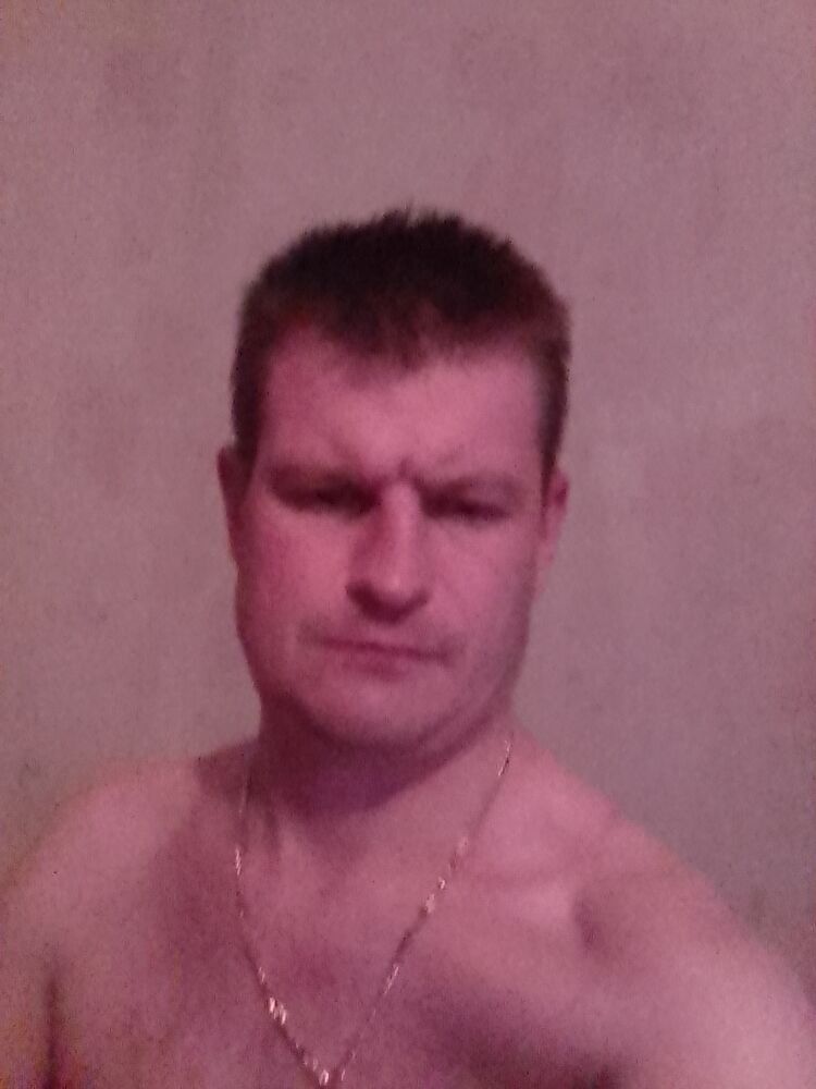 ���������� ������, ���� ������� �������, 41 ���, ������������ ��� ����� � ���������, c�������� ���������, ���������