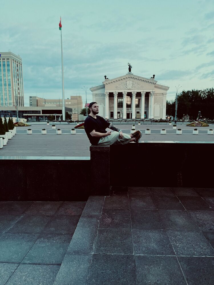 ���������� ������, ���� ������� Oleg, 30 ���, ������������ 