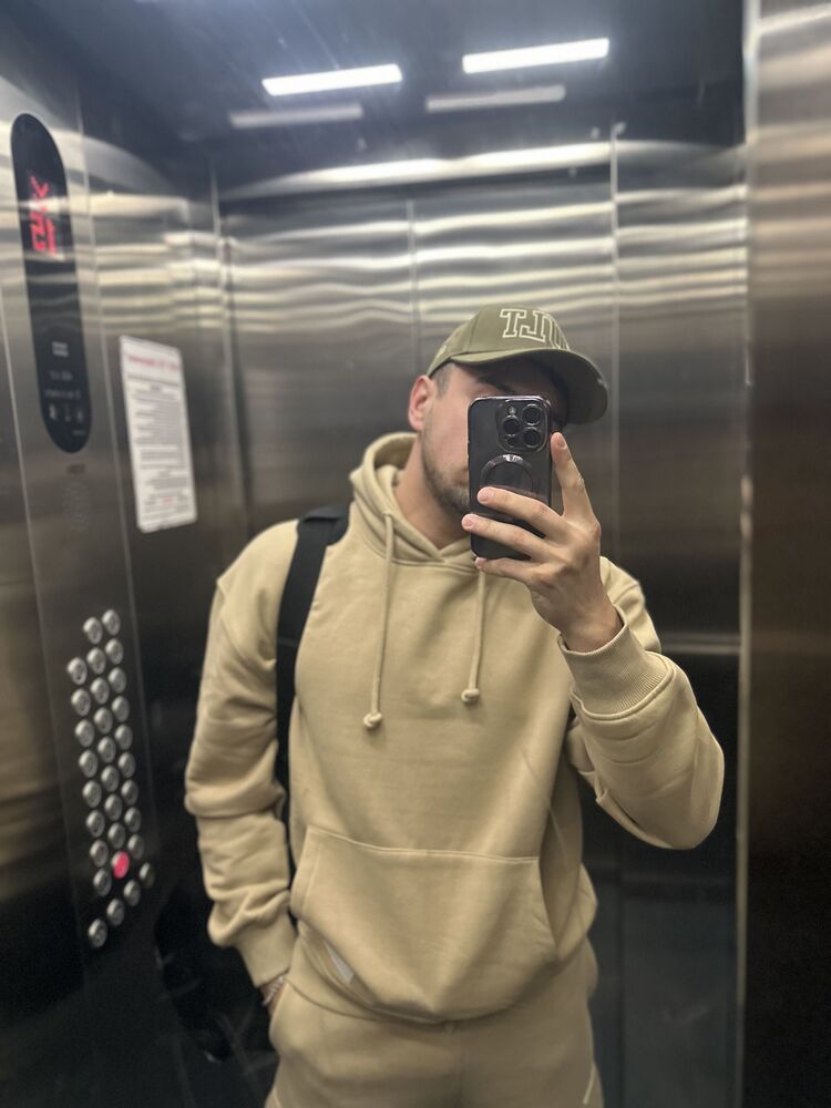 ���� 43013281 ������� �����, 32 ����, ���� ���������� � ���