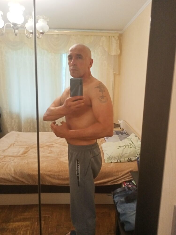 ���� 31205291 ������� ���������, 58 ���, ���� ���������� � ������