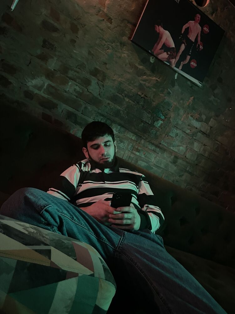 ���������� ������-��-����, ���� ����� ����, 25 ���, ������������ ��� ������, ����� � ���������, ���������