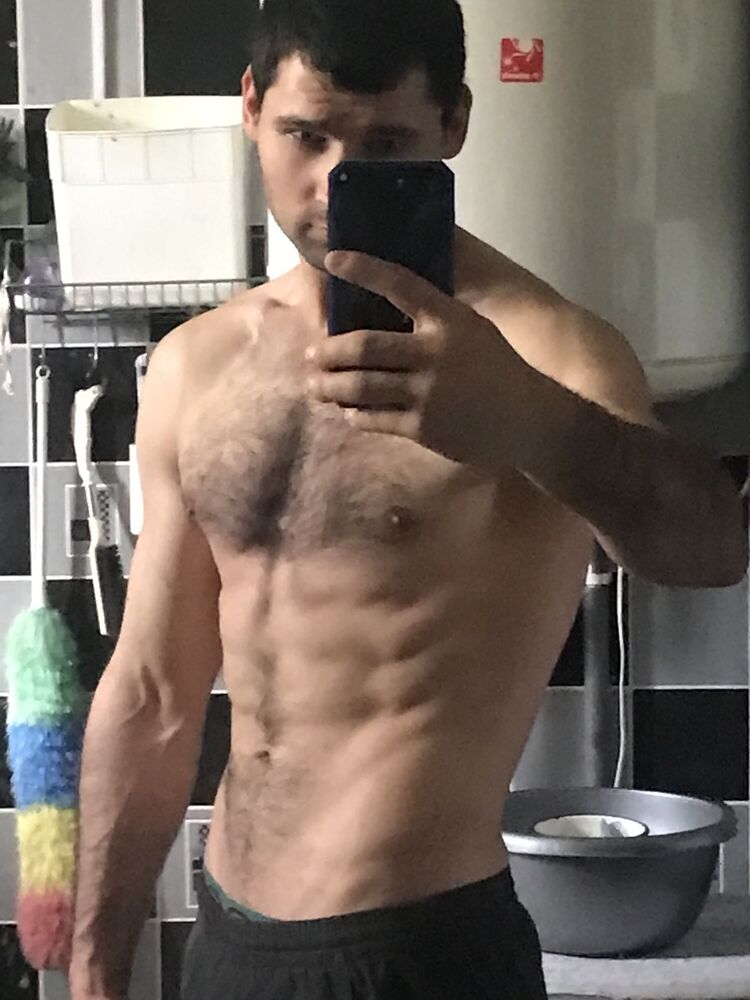 ���� 34410711 ������� ���������, 33 ����, ���� ���������� � ������������