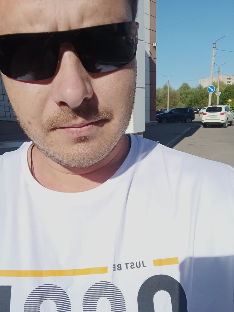  48164361  , 33 ,     