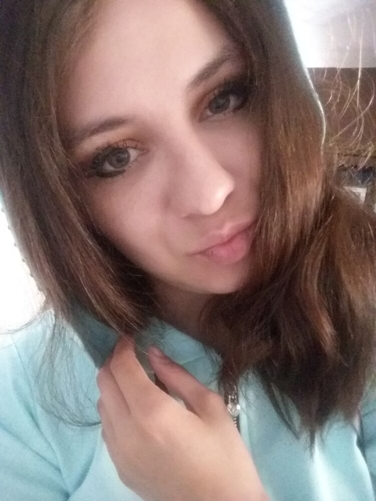  17054941  , 33 ,    