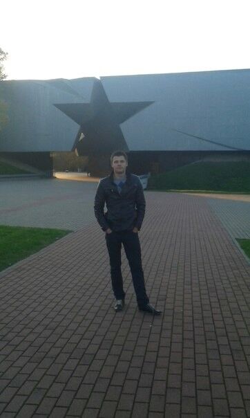 ���������� �����, ���� ������� �������, 32 ����, ������������ ��� ������, ����� � ���������, c�������� ���������