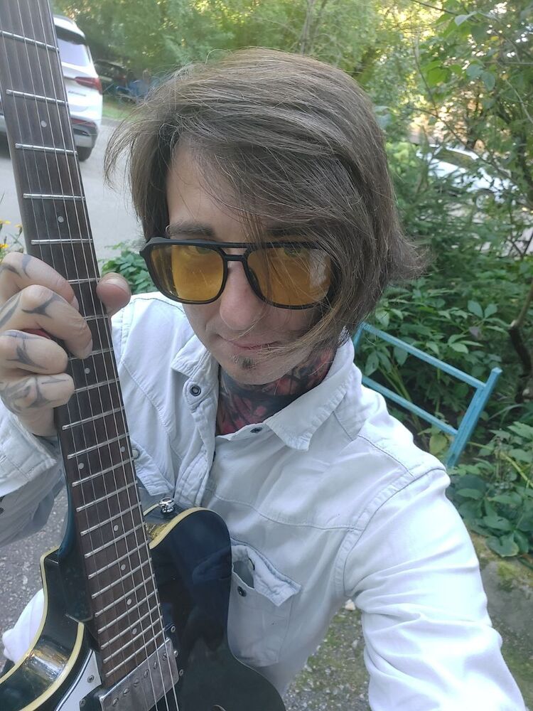 ���������� Meppel, ���� ������� ������, 33 ����, ������������ ��� ������, ����� � ���������