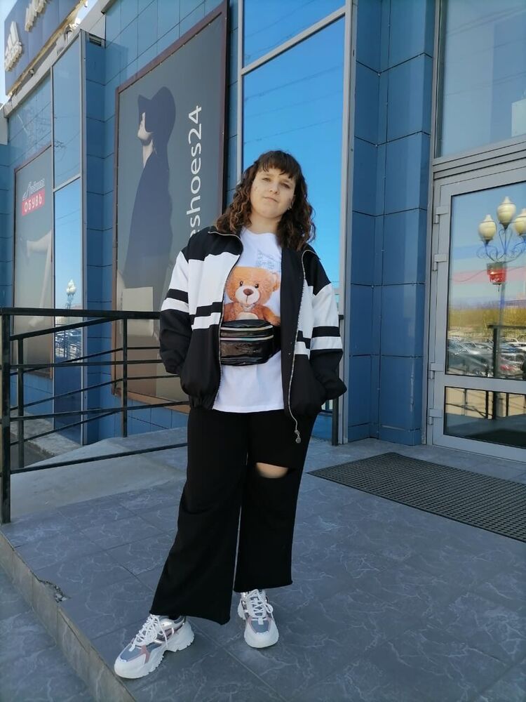  ,   , 22 ,     , c 
