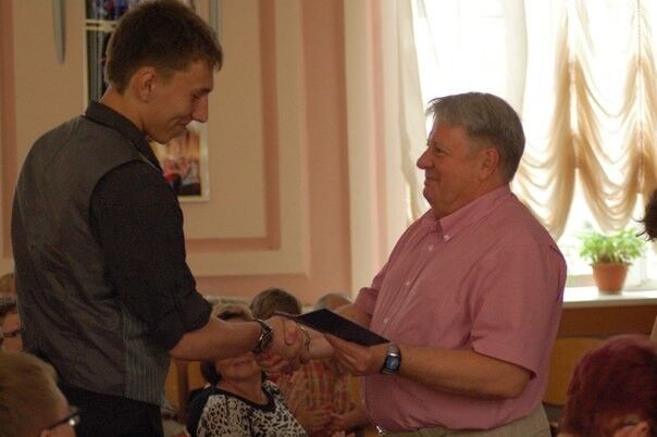 ���������� �����, ���� ������� ����, 33 ����, ������������ ��� ������