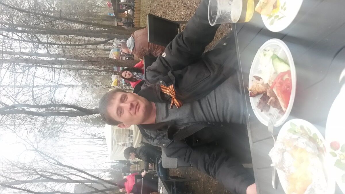 ���� 5126131 ������� Evgen, 46 ���, ���� ���������� � �������������