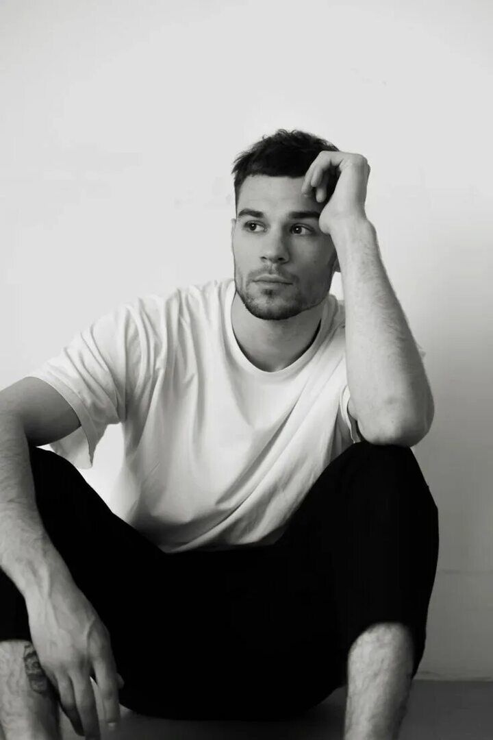 ���� 55898441 ������� ������, 41 ���, ���� ���������� � ������