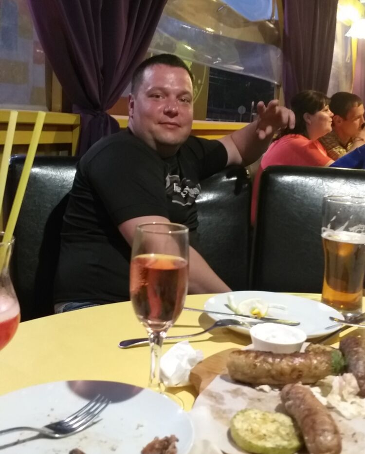 ���������� ���������, ���� ������� �����, 39 ���, ������������ ��� c�������� ���������