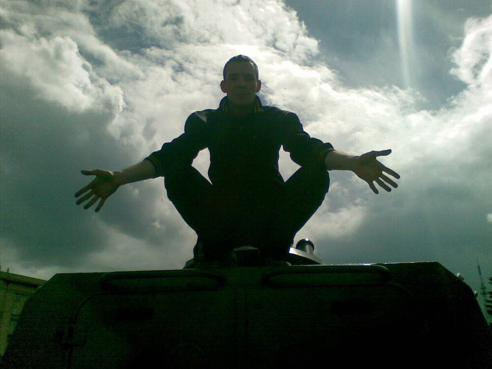  ,   , 37 ,   