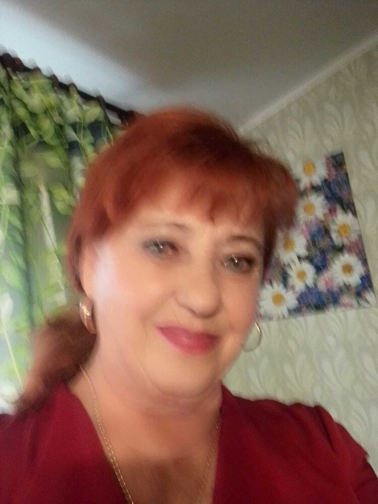 ���������� �����������, ���� ������� ������, 63 ����, ������������ ��� ������, ����� � ���������, c�������� ���������, ���������