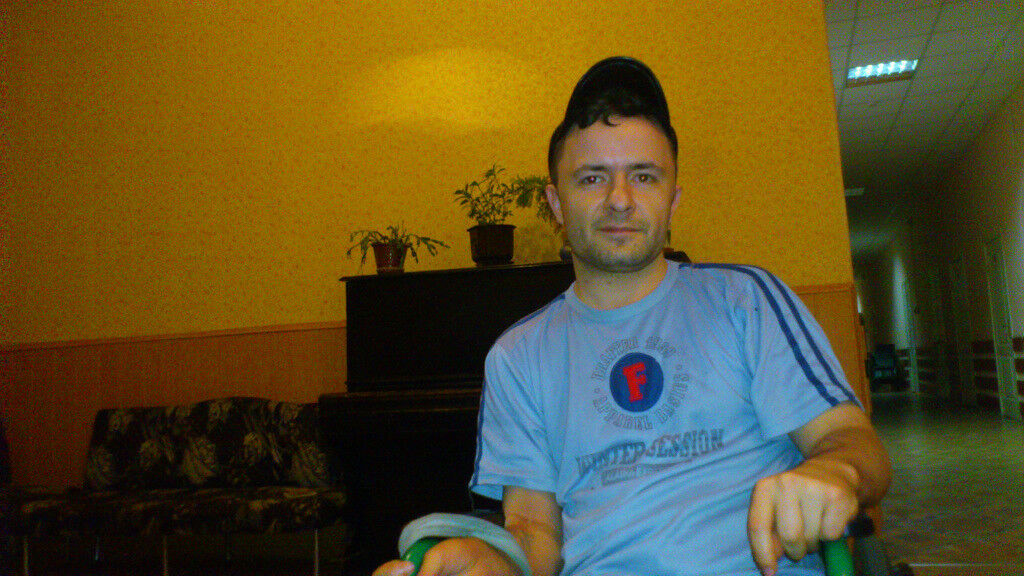 ,   , 41 ,     , c 