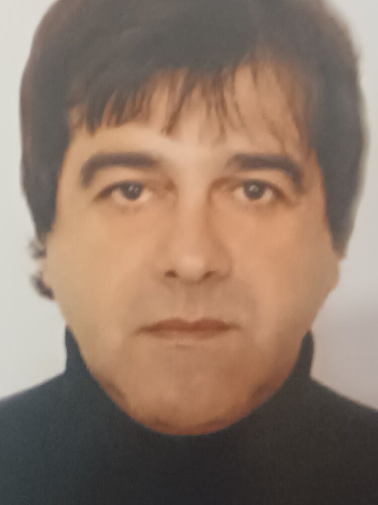 ���� 44450061 ������� ����, 55 ���, ���� ���������� � ������