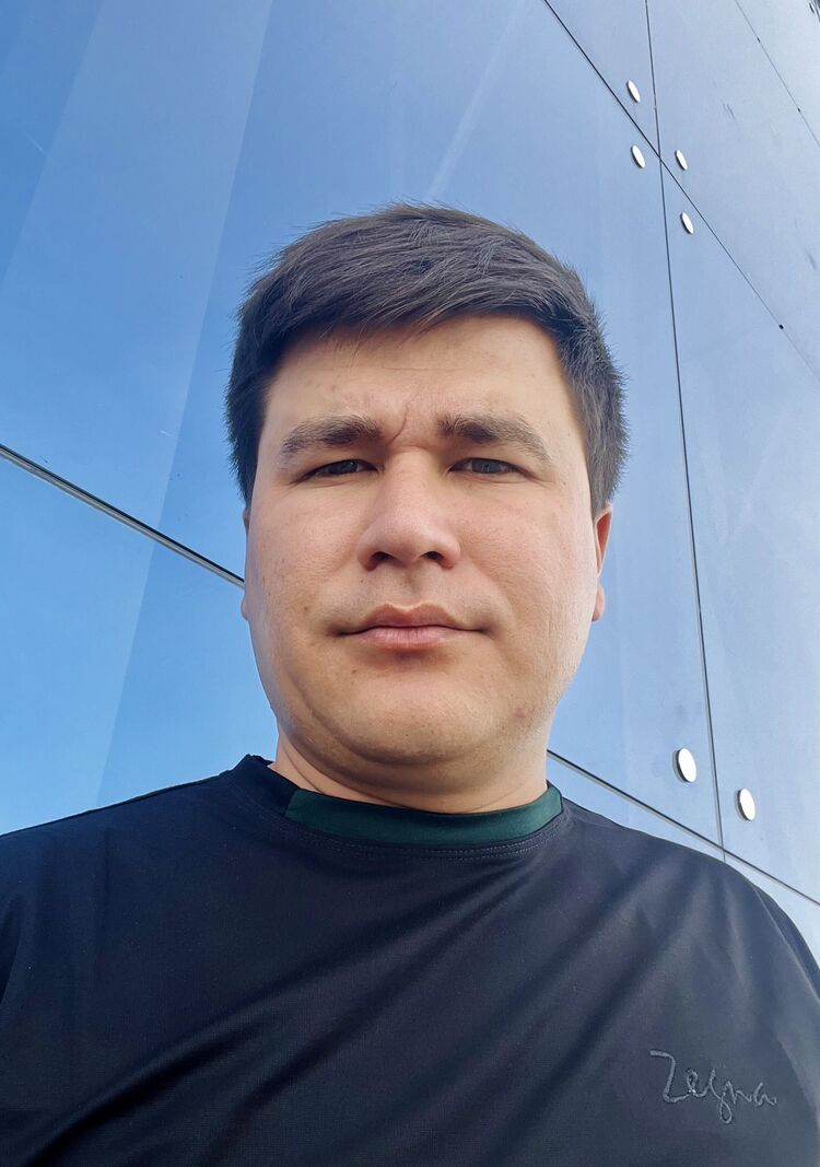 ���� 52695221 ������� ������, 29 ���, ���� ���������� � ������