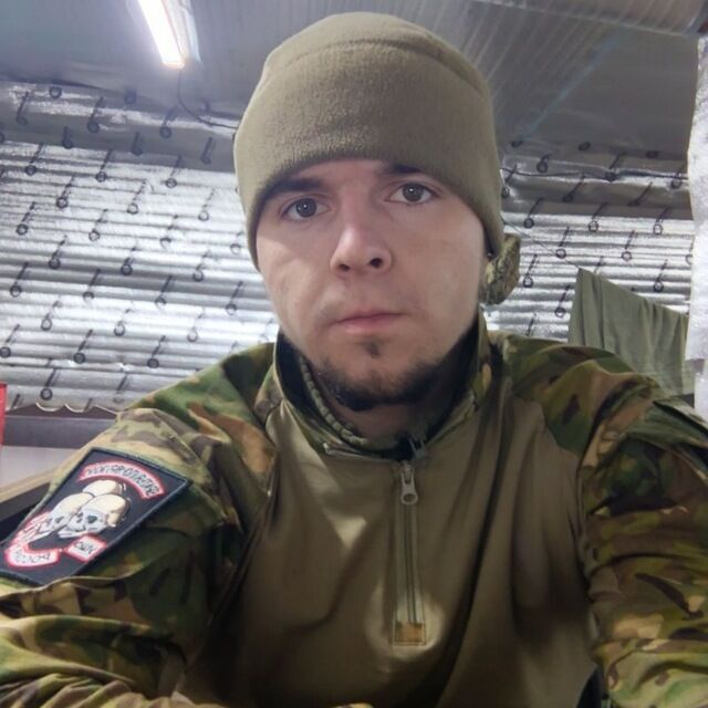  ,   , 24 ,   c 