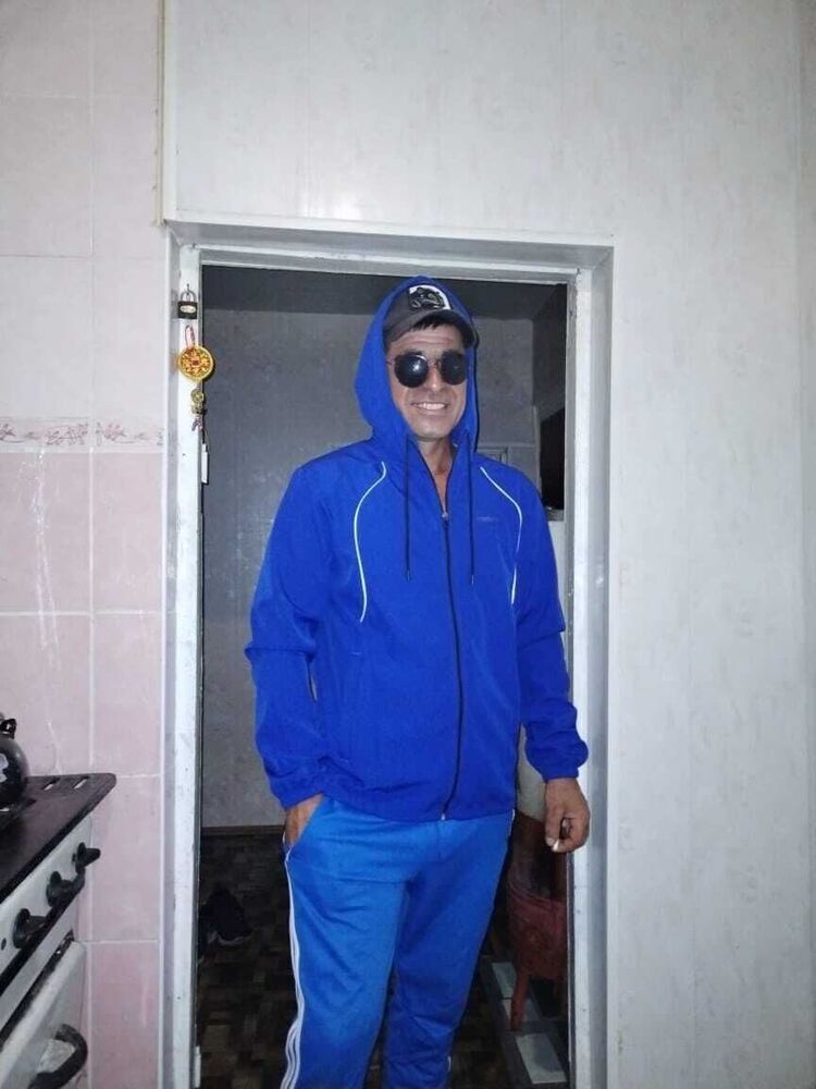  39393191  , 39 ,    