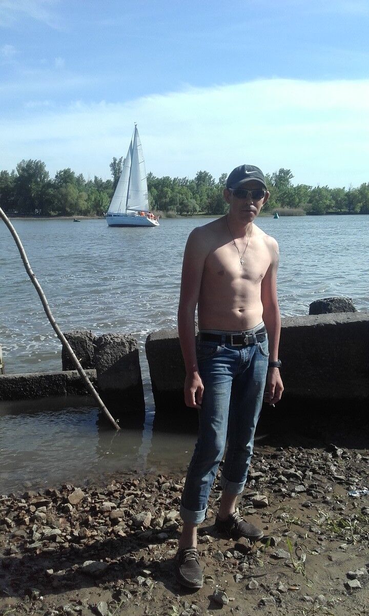  ,   , 41 ,   
