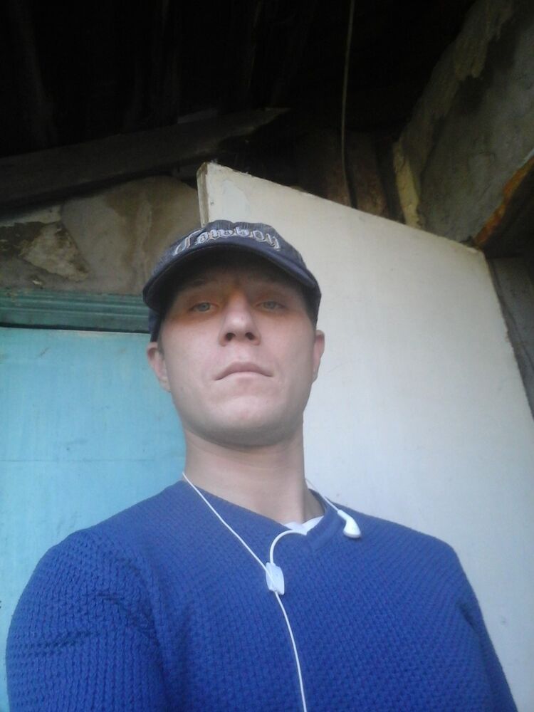 ���� 18812821 ������� ������, 34 ����, ���� ���������� � ������