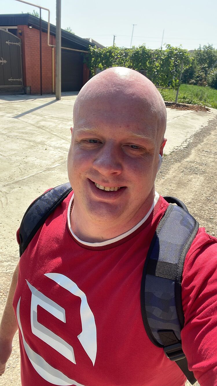 ���� 36044241 ������� ��������, 33 ����, ���� ���������� � ����������