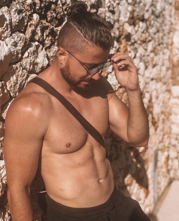 ���� 25368241 ������� ���������, 35 ���, ���� ���������� � ����������