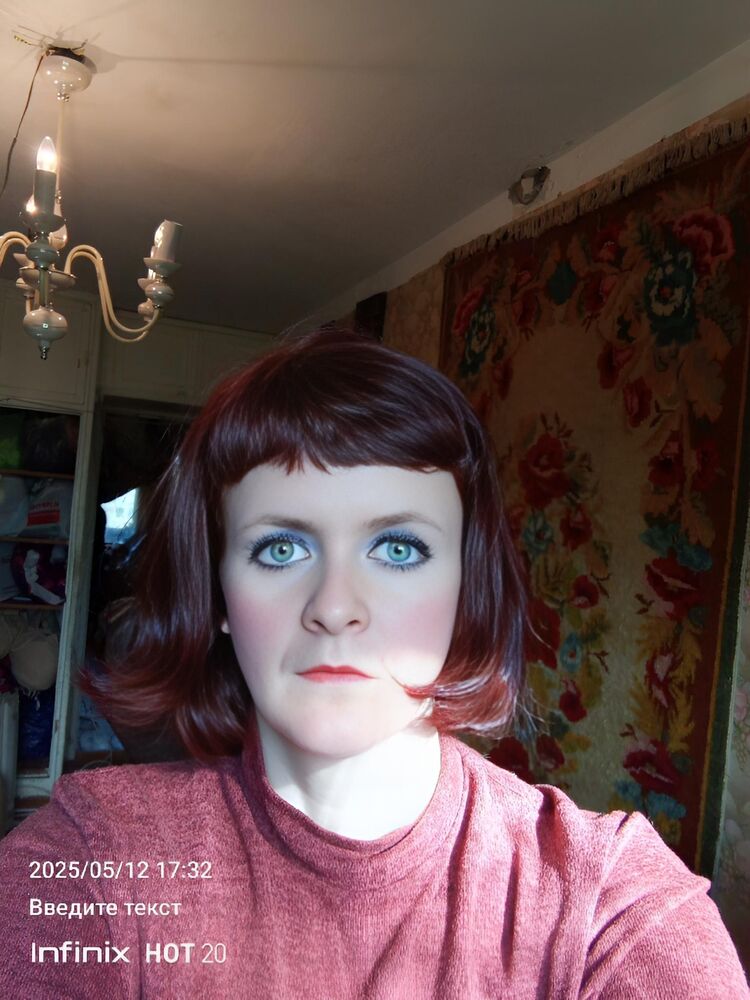  ,   , 41 ,   