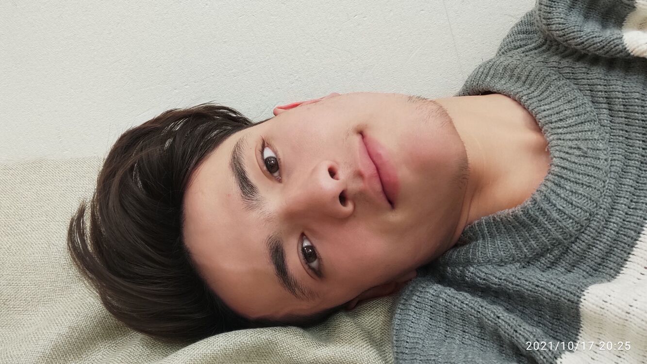 ���������� �����������, ���� ������� ����, 26 ���, ������������ ��� ������, ����� � ���������, c�������� ���������, ���������