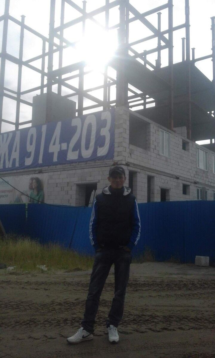  ,   Evgenii bea, 45 ,     , c 