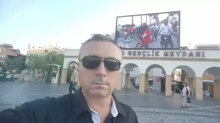 ���� 40261351 ������� Sdk, 47 ���, ���� ���������� � ������