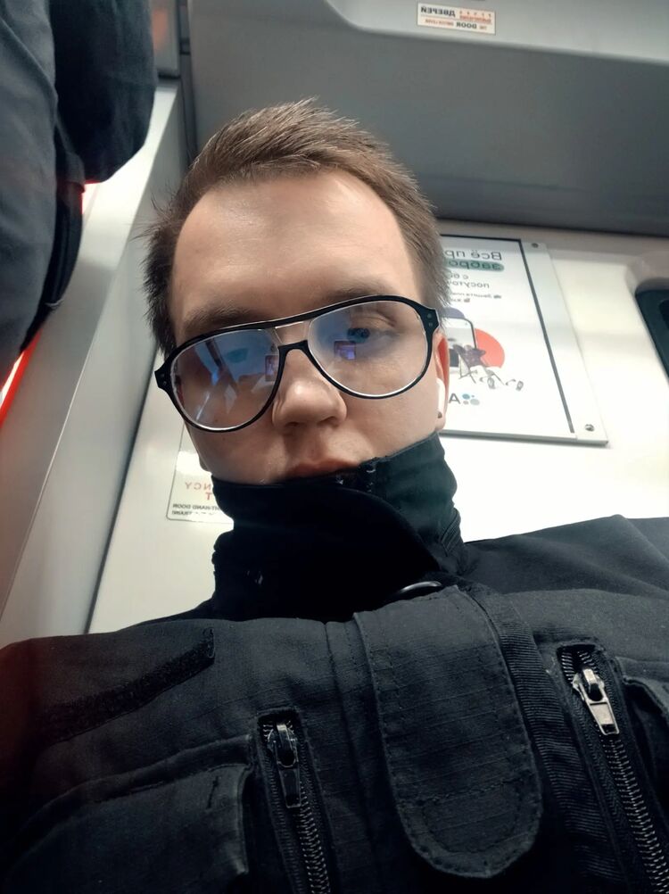  50077411  Sergey, 29 ,    -