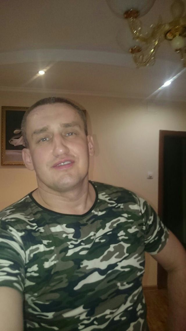 ���� 7878101 ������� ������, 42 ����, ���� ���������� � �������