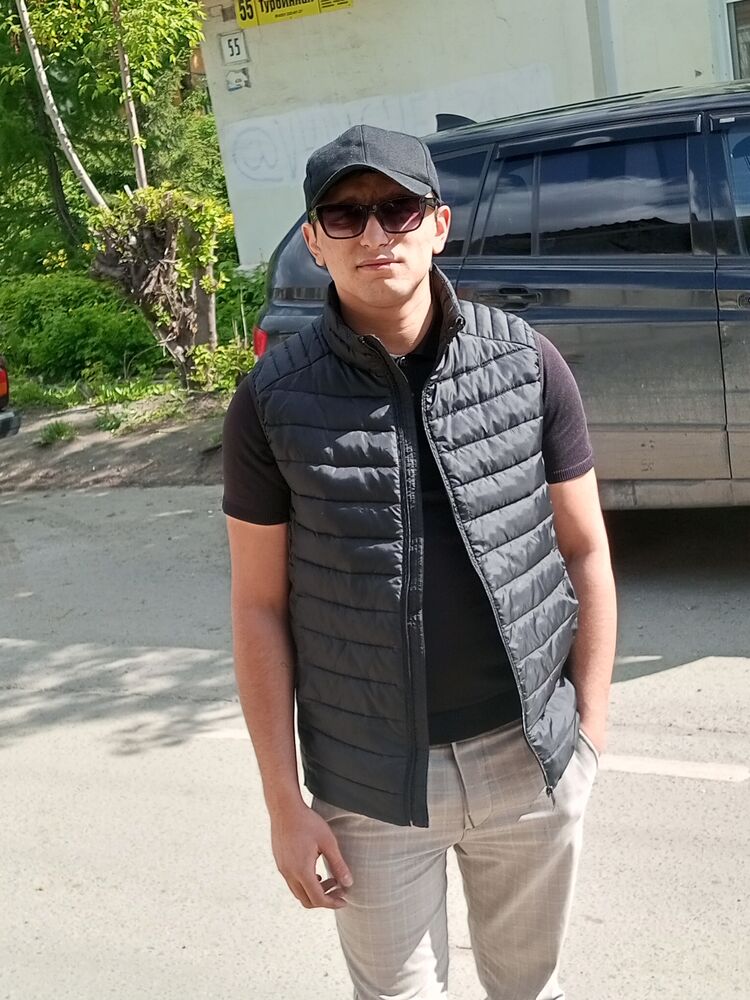 ���������� �����, ���� ������� ��������, 29 ���, ������������ ��� ������, ����� � ���������